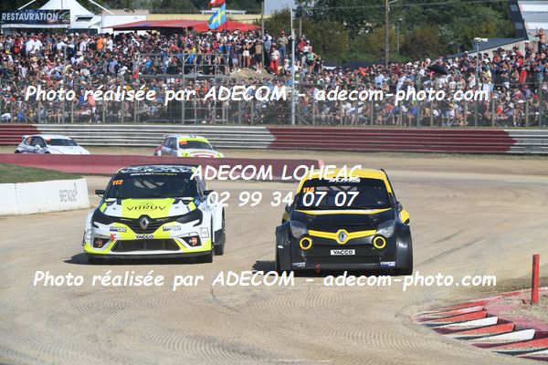 http://v2.adecom-photo.com/images//1.RALLYCROSS/2023/20_RALLYCROSS_LOHEAC_2023/SUPER_1600/LALEVE_Anthony/53A_6106.JPG