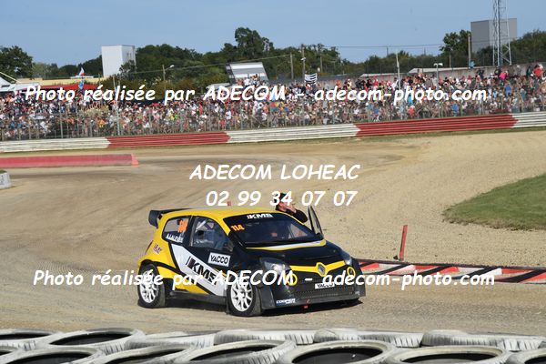 http://v2.adecom-photo.com/images//1.RALLYCROSS/2023/20_RALLYCROSS_LOHEAC_2023/SUPER_1600/LALEVE_Anthony/53A_6461.JPG