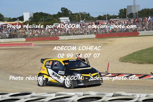 http://v2.adecom-photo.com/images//1.RALLYCROSS/2023/20_RALLYCROSS_LOHEAC_2023/SUPER_1600/LALEVE_Anthony/53A_6462.JPG