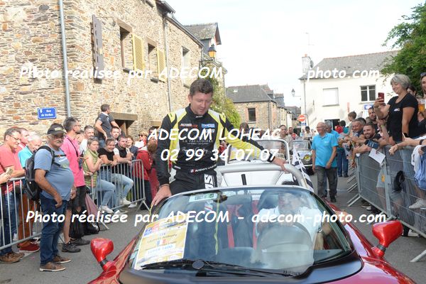 http://v2.adecom-photo.com/images//1.RALLYCROSS/2023/20_RALLYCROSS_LOHEAC_2023/SUPER_1600/LALEVE_Anthony/53E_9312.JPG