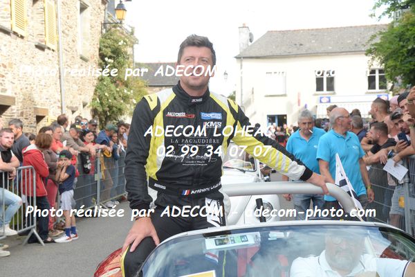 http://v2.adecom-photo.com/images//1.RALLYCROSS/2023/20_RALLYCROSS_LOHEAC_2023/SUPER_1600/LALEVE_Anthony/53E_9313.JPG