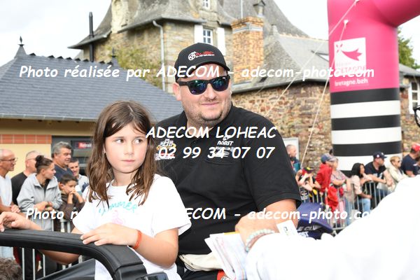 http://v2.adecom-photo.com/images//1.RALLYCROSS/2023/20_RALLYCROSS_LOHEAC_2023/SUPER_1600/LAMBEC_Jeremy/53A_1182.JPG