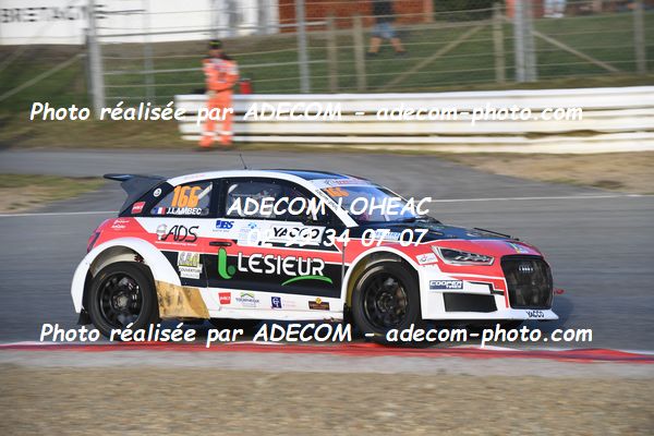 http://v2.adecom-photo.com/images//1.RALLYCROSS/2023/20_RALLYCROSS_LOHEAC_2023/SUPER_1600/LAMBEC_Jeremy/53A_1643.JPG