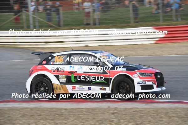 http://v2.adecom-photo.com/images//1.RALLYCROSS/2023/20_RALLYCROSS_LOHEAC_2023/SUPER_1600/LAMBEC_Jeremy/53A_2348.JPG