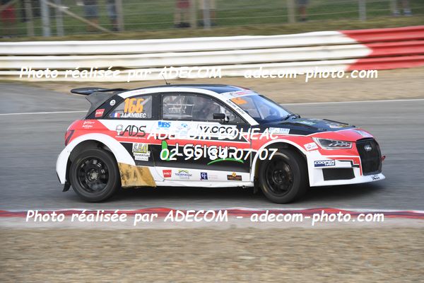 http://v2.adecom-photo.com/images//1.RALLYCROSS/2023/20_RALLYCROSS_LOHEAC_2023/SUPER_1600/LAMBEC_Jeremy/53A_2359.JPG