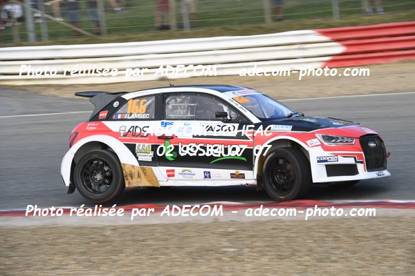 http://v2.adecom-photo.com/images//1.RALLYCROSS/2023/20_RALLYCROSS_LOHEAC_2023/SUPER_1600/LAMBEC_Jeremy/53A_2369.JPG
