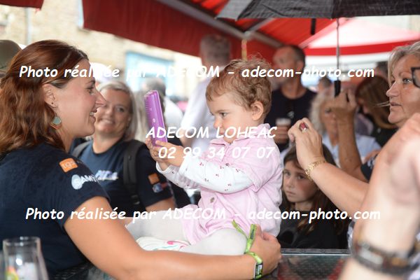 http://v2.adecom-photo.com/images//1.RALLYCROSS/2023/20_RALLYCROSS_LOHEAC_2023/SUPER_1600/LAMBEC_Jeremy/53E_8555.JPG