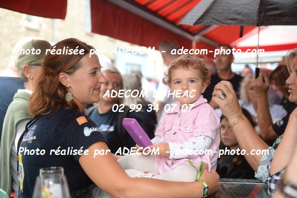 http://v2.adecom-photo.com/images//1.RALLYCROSS/2023/20_RALLYCROSS_LOHEAC_2023/SUPER_1600/LAMBEC_Jeremy/53E_8557.JPG