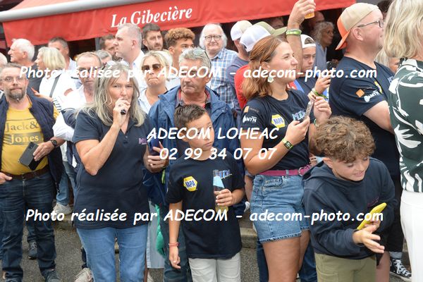 http://v2.adecom-photo.com/images//1.RALLYCROSS/2023/20_RALLYCROSS_LOHEAC_2023/SUPER_1600/LAMBEC_Jeremy/53E_8644.JPG