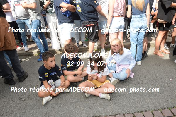 http://v2.adecom-photo.com/images//1.RALLYCROSS/2023/20_RALLYCROSS_LOHEAC_2023/SUPER_1600/LAMBEC_Jeremy/53E_8939.JPG