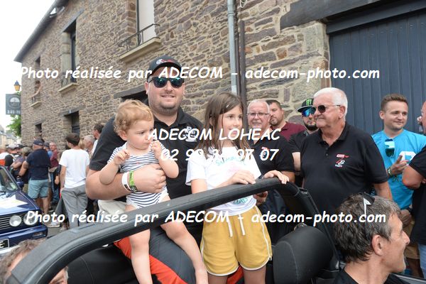 http://v2.adecom-photo.com/images//1.RALLYCROSS/2023/20_RALLYCROSS_LOHEAC_2023/SUPER_1600/LAMBEC_Jeremy/53E_9030.JPG