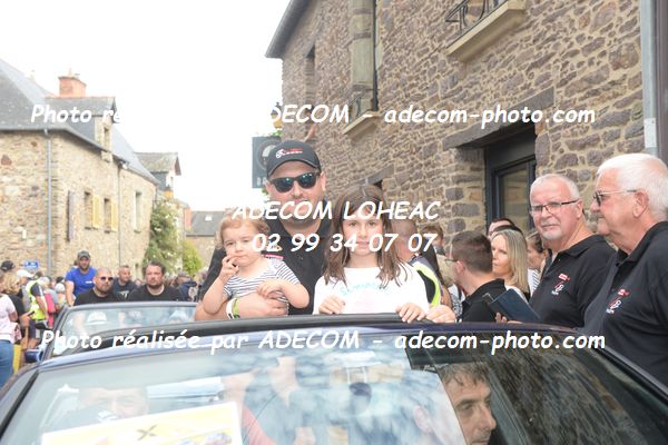 http://v2.adecom-photo.com/images//1.RALLYCROSS/2023/20_RALLYCROSS_LOHEAC_2023/SUPER_1600/LAMBEC_Jeremy/53E_9032.JPG