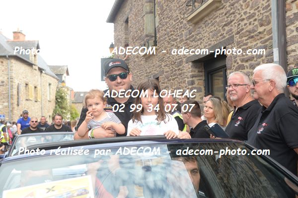 http://v2.adecom-photo.com/images//1.RALLYCROSS/2023/20_RALLYCROSS_LOHEAC_2023/SUPER_1600/LAMBEC_Jeremy/53E_9033.JPG
