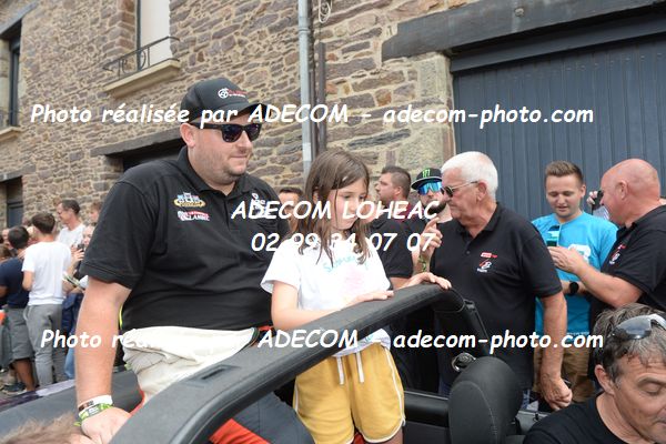 http://v2.adecom-photo.com/images//1.RALLYCROSS/2023/20_RALLYCROSS_LOHEAC_2023/SUPER_1600/LAMBEC_Jeremy/53E_9035.JPG
