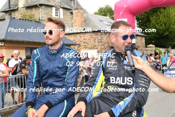 http://v2.adecom-photo.com/images//1.RALLYCROSS/2023/20_RALLYCROSS_LOHEAC_2023/SUPER_1600/LEFEUVRE_Alexandre/53A_1287.JPG