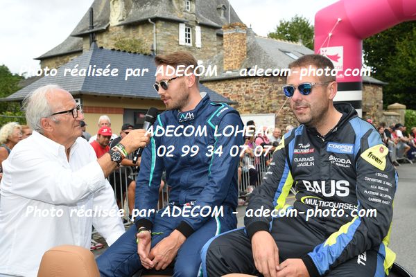 http://v2.adecom-photo.com/images//1.RALLYCROSS/2023/20_RALLYCROSS_LOHEAC_2023/SUPER_1600/LEFEUVRE_Alexandre/53A_1289.JPG