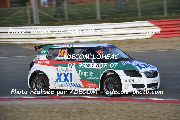 http://v2.adecom-photo.com/images//1.RALLYCROSS/2023/20_RALLYCROSS_LOHEAC_2023/SUPER_1600/LEFEUVRE_Alexandre/53A_1607.JPG