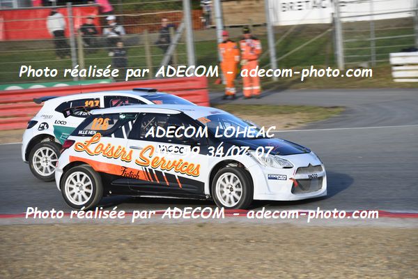 http://v2.adecom-photo.com/images//1.RALLYCROSS/2023/20_RALLYCROSS_LOHEAC_2023/SUPER_1600/LEFEUVRE_Alexandre/53A_1625.JPG