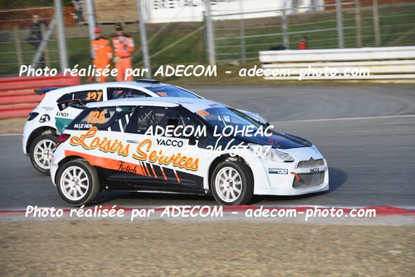 http://v2.adecom-photo.com/images//1.RALLYCROSS/2023/20_RALLYCROSS_LOHEAC_2023/SUPER_1600/LEFEUVRE_Alexandre/53A_1626.JPG