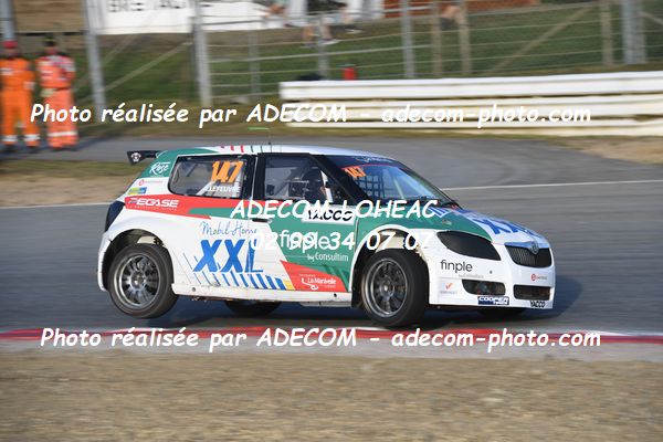 http://v2.adecom-photo.com/images//1.RALLYCROSS/2023/20_RALLYCROSS_LOHEAC_2023/SUPER_1600/LEFEUVRE_Alexandre/53A_1633.JPG