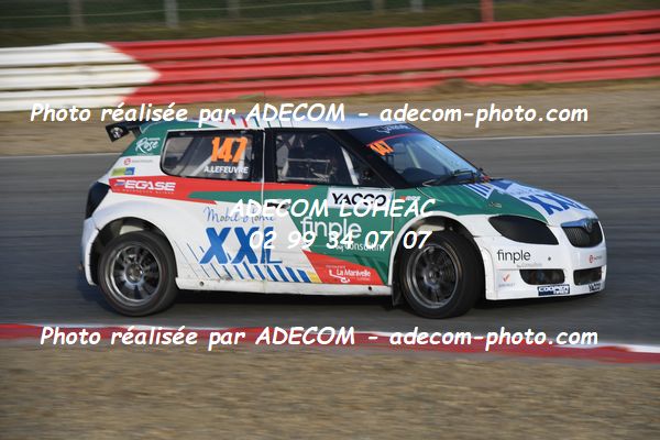 http://v2.adecom-photo.com/images//1.RALLYCROSS/2023/20_RALLYCROSS_LOHEAC_2023/SUPER_1600/LEFEUVRE_Alexandre/53A_1636.JPG