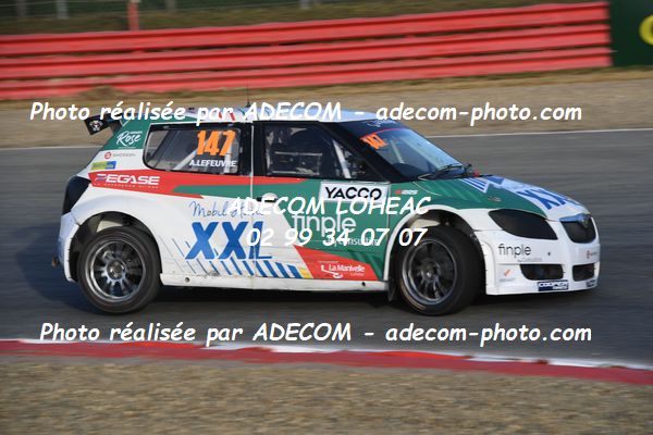 http://v2.adecom-photo.com/images//1.RALLYCROSS/2023/20_RALLYCROSS_LOHEAC_2023/SUPER_1600/LEFEUVRE_Alexandre/53A_1637.JPG