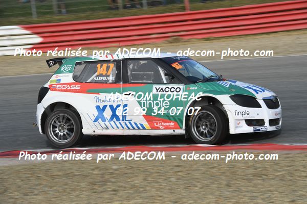 http://v2.adecom-photo.com/images//1.RALLYCROSS/2023/20_RALLYCROSS_LOHEAC_2023/SUPER_1600/LEFEUVRE_Alexandre/53A_2303.JPG