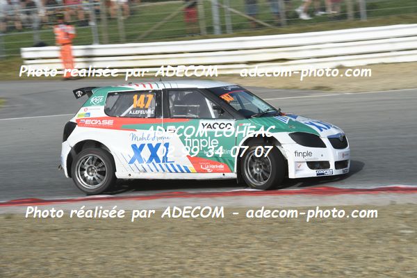 http://v2.adecom-photo.com/images//1.RALLYCROSS/2023/20_RALLYCROSS_LOHEAC_2023/SUPER_1600/LEFEUVRE_Alexandre/53A_2320.JPG