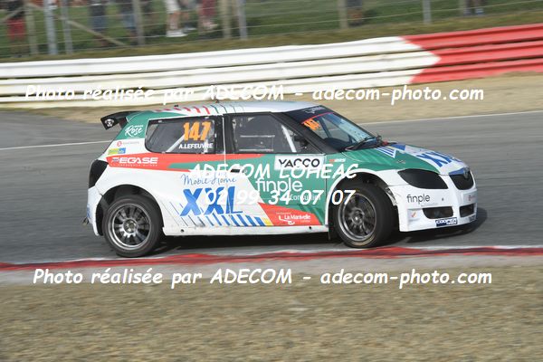 http://v2.adecom-photo.com/images//1.RALLYCROSS/2023/20_RALLYCROSS_LOHEAC_2023/SUPER_1600/LEFEUVRE_Alexandre/53A_2321.JPG