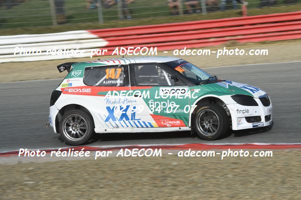 http://v2.adecom-photo.com/images//1.RALLYCROSS/2023/20_RALLYCROSS_LOHEAC_2023/SUPER_1600/LEFEUVRE_Alexandre/53A_2322.JPG