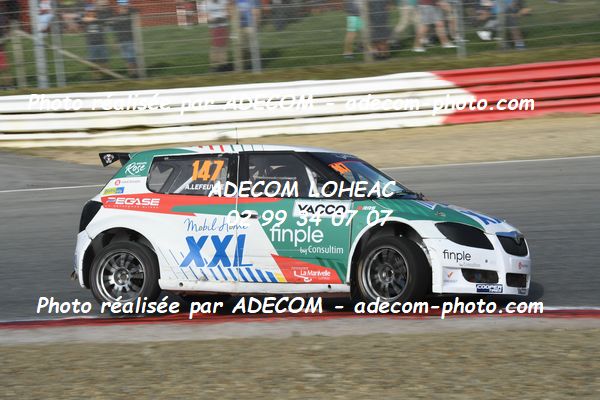 http://v2.adecom-photo.com/images//1.RALLYCROSS/2023/20_RALLYCROSS_LOHEAC_2023/SUPER_1600/LEFEUVRE_Alexandre/53A_2342.JPG