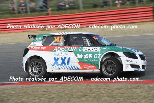 http://v2.adecom-photo.com/images//1.RALLYCROSS/2023/20_RALLYCROSS_LOHEAC_2023/SUPER_1600/LEFEUVRE_Alexandre/53A_2344.JPG