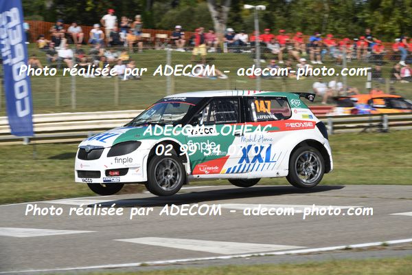 http://v2.adecom-photo.com/images//1.RALLYCROSS/2023/20_RALLYCROSS_LOHEAC_2023/SUPER_1600/LEFEUVRE_Alexandre/53A_2852.JPG