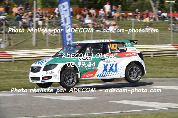 http://v2.adecom-photo.com/images//1.RALLYCROSS/2023/20_RALLYCROSS_LOHEAC_2023/SUPER_1600/LEFEUVRE_Alexandre/53A_2853.JPG