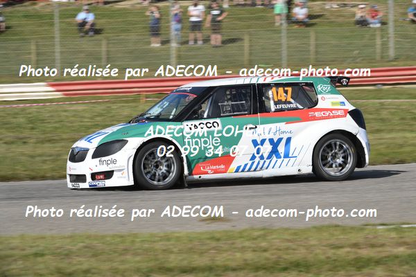 http://v2.adecom-photo.com/images//1.RALLYCROSS/2023/20_RALLYCROSS_LOHEAC_2023/SUPER_1600/LEFEUVRE_Alexandre/53A_2856.JPG