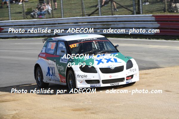 http://v2.adecom-photo.com/images//1.RALLYCROSS/2023/20_RALLYCROSS_LOHEAC_2023/SUPER_1600/LEFEUVRE_Alexandre/53A_2863.JPG