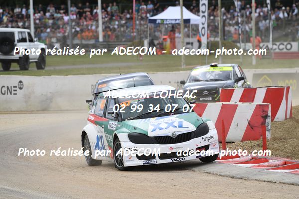 http://v2.adecom-photo.com/images//1.RALLYCROSS/2023/20_RALLYCROSS_LOHEAC_2023/SUPER_1600/LEFEUVRE_Alexandre/53A_3806.JPG