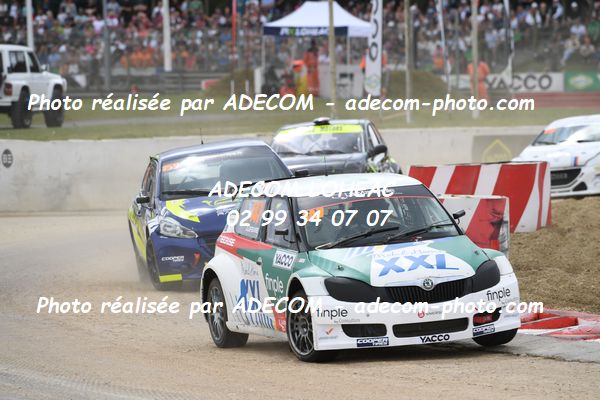 http://v2.adecom-photo.com/images//1.RALLYCROSS/2023/20_RALLYCROSS_LOHEAC_2023/SUPER_1600/LEFEUVRE_Alexandre/53A_3808.JPG