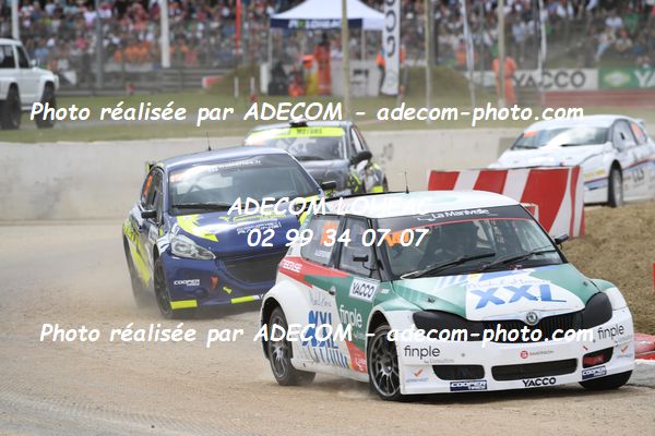 http://v2.adecom-photo.com/images//1.RALLYCROSS/2023/20_RALLYCROSS_LOHEAC_2023/SUPER_1600/LEFEUVRE_Alexandre/53A_3809.JPG