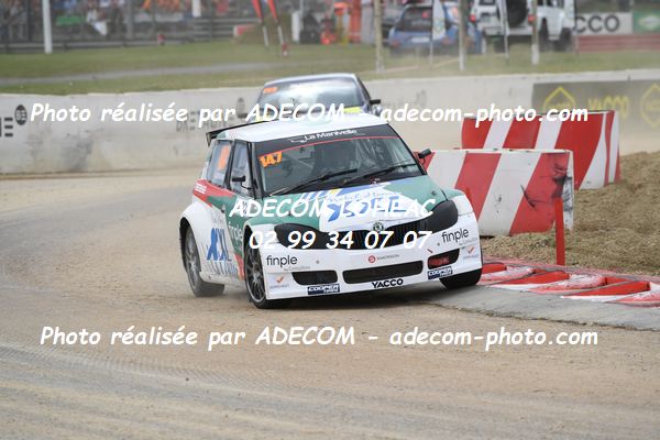 http://v2.adecom-photo.com/images//1.RALLYCROSS/2023/20_RALLYCROSS_LOHEAC_2023/SUPER_1600/LEFEUVRE_Alexandre/53A_3816.JPG