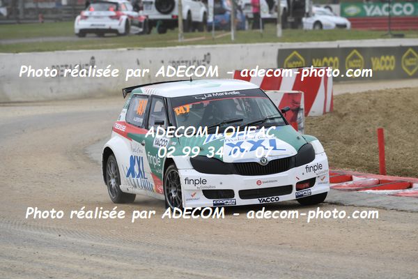 http://v2.adecom-photo.com/images//1.RALLYCROSS/2023/20_RALLYCROSS_LOHEAC_2023/SUPER_1600/LEFEUVRE_Alexandre/53A_3836.JPG