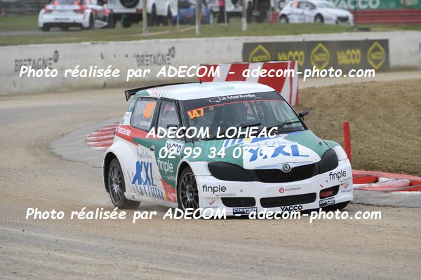 http://v2.adecom-photo.com/images//1.RALLYCROSS/2023/20_RALLYCROSS_LOHEAC_2023/SUPER_1600/LEFEUVRE_Alexandre/53A_3837.JPG