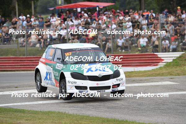 http://v2.adecom-photo.com/images//1.RALLYCROSS/2023/20_RALLYCROSS_LOHEAC_2023/SUPER_1600/LEFEUVRE_Alexandre/53A_3839.JPG