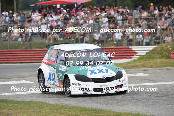 http://v2.adecom-photo.com/images//1.RALLYCROSS/2023/20_RALLYCROSS_LOHEAC_2023/SUPER_1600/LEFEUVRE_Alexandre/53A_3840.JPG