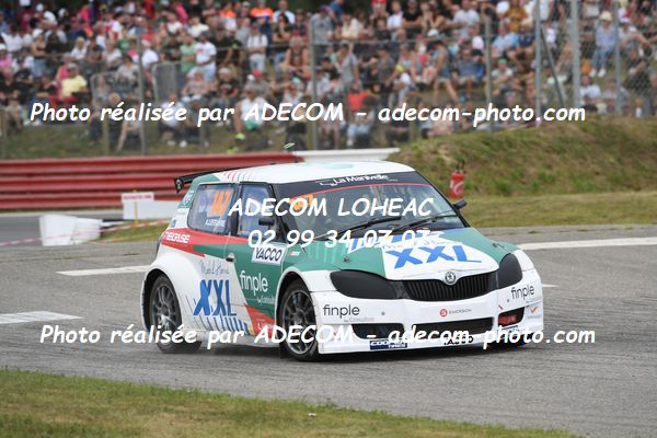 http://v2.adecom-photo.com/images//1.RALLYCROSS/2023/20_RALLYCROSS_LOHEAC_2023/SUPER_1600/LEFEUVRE_Alexandre/53A_3842.JPG