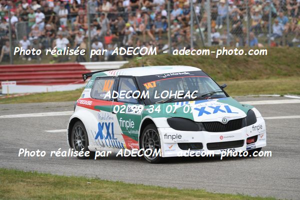 http://v2.adecom-photo.com/images//1.RALLYCROSS/2023/20_RALLYCROSS_LOHEAC_2023/SUPER_1600/LEFEUVRE_Alexandre/53A_3843.JPG