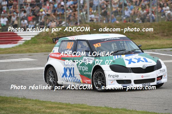 http://v2.adecom-photo.com/images//1.RALLYCROSS/2023/20_RALLYCROSS_LOHEAC_2023/SUPER_1600/LEFEUVRE_Alexandre/53A_3844.JPG