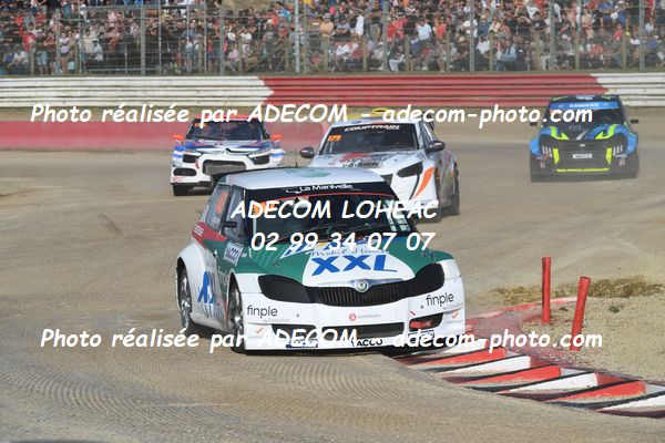 http://v2.adecom-photo.com/images//1.RALLYCROSS/2023/20_RALLYCROSS_LOHEAC_2023/SUPER_1600/LEFEUVRE_Alexandre/53A_4603.JPG