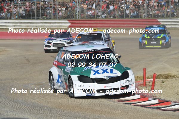 http://v2.adecom-photo.com/images//1.RALLYCROSS/2023/20_RALLYCROSS_LOHEAC_2023/SUPER_1600/LEFEUVRE_Alexandre/53A_4604.JPG