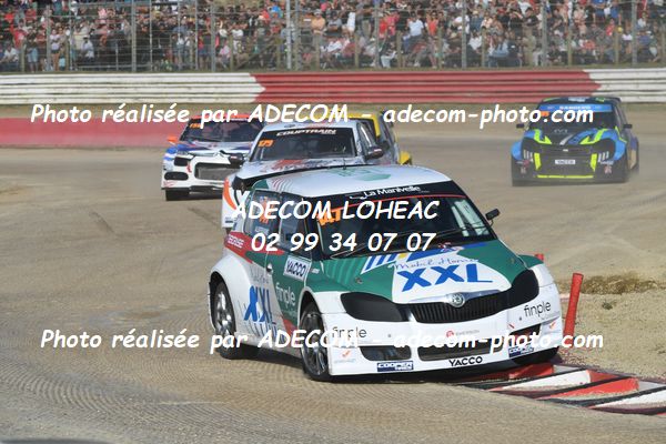 http://v2.adecom-photo.com/images//1.RALLYCROSS/2023/20_RALLYCROSS_LOHEAC_2023/SUPER_1600/LEFEUVRE_Alexandre/53A_4605.JPG